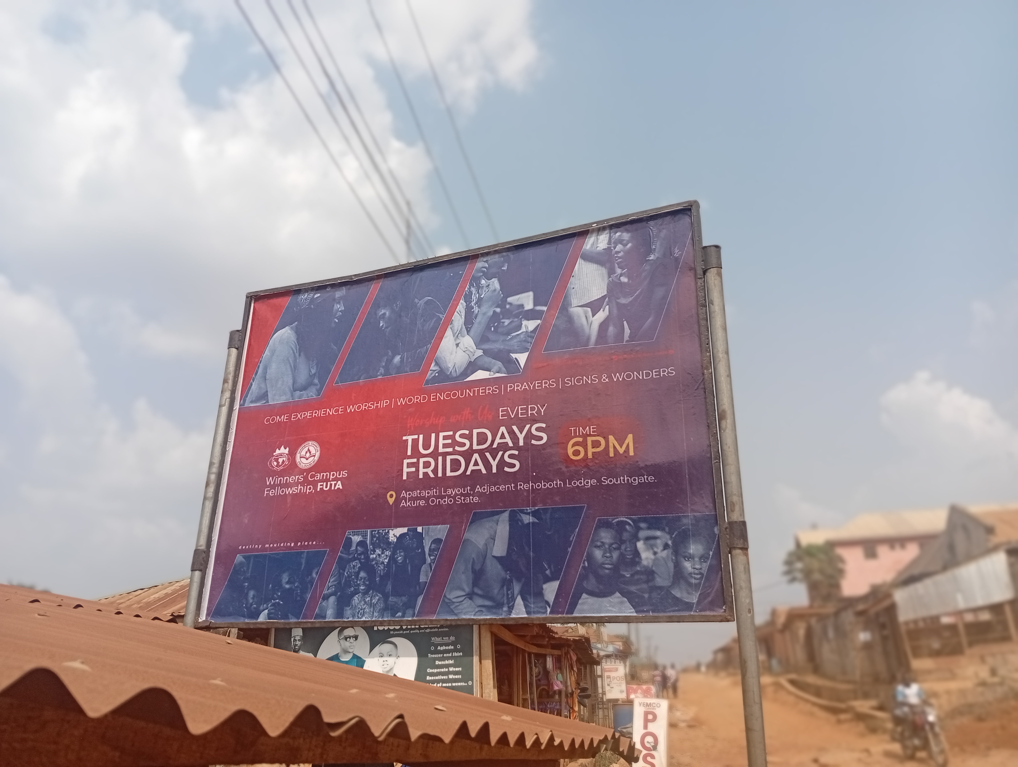 REFLECTIVE STICKER Preview